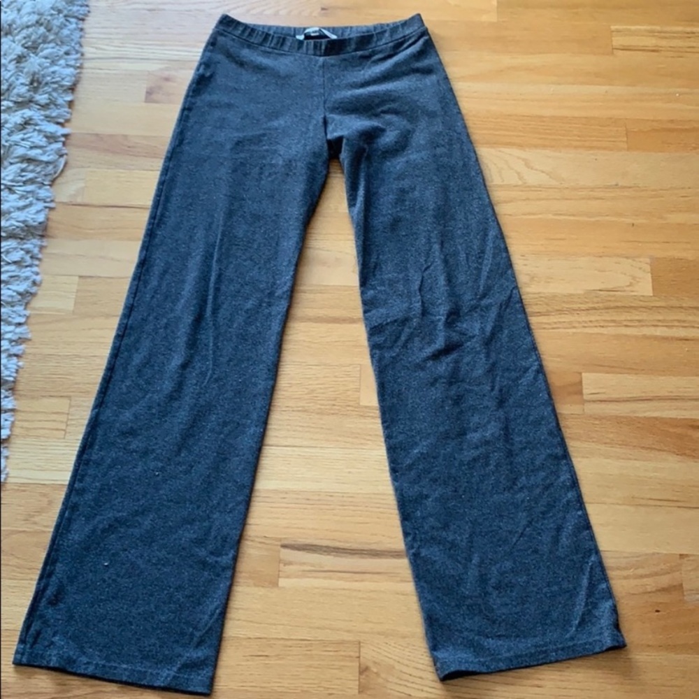 Susana Monaco pants for @chelle0211